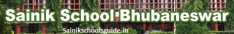 Sainik School Bhubaneswar Admission 2023 Apply Online Started | NavGuru Sainik Guide | NavGuru Sainik Guide