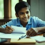 Class VI Bengali D Sainik School 2022 Previous Year Paper | NavGuru Sainik Guide
