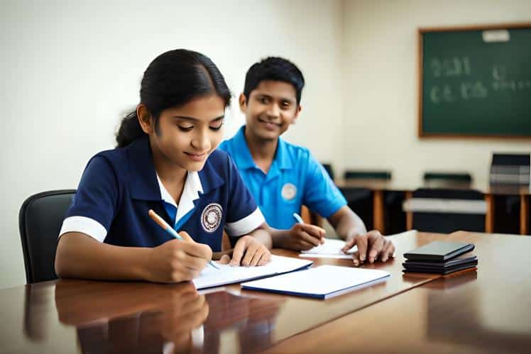 Class VI (Tamil-F): Sainik School 2022 Previous Year Paper