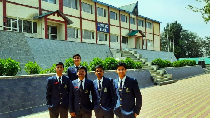 Military School Admission FAQs: All You Need to Know